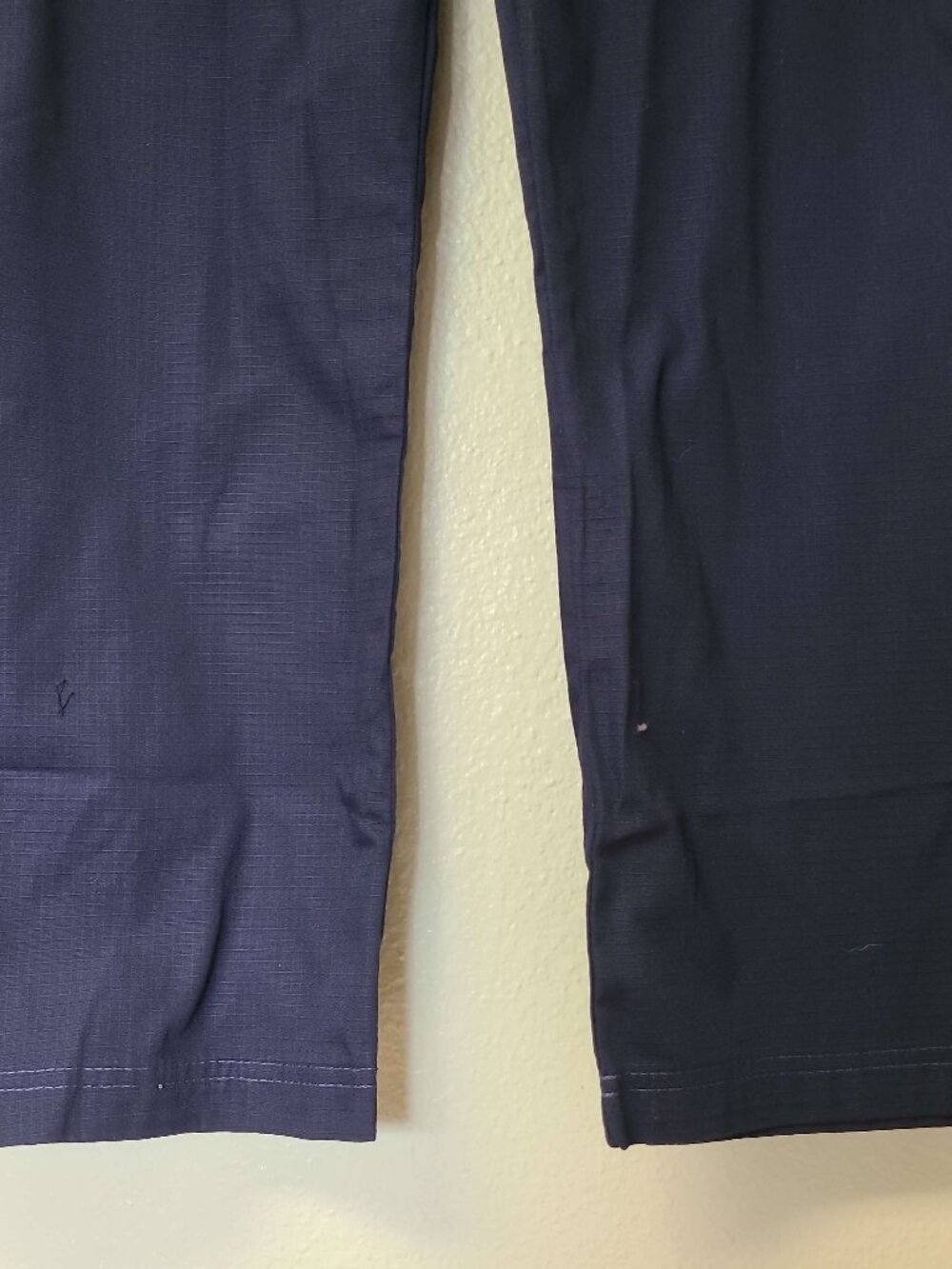Carhartt Ripstop MultiCargo BootCut Pant - Picture 3 of 9